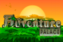 Adventure Palace