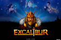 Excalibur