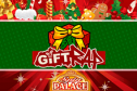 Gift Rap