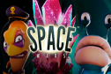 Space Wars