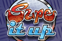 Supe It Up